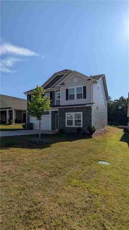 249 Carvel Trl - Photo 2 of 40