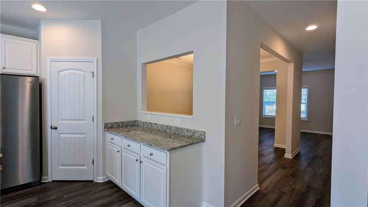 249 Carvel Trl - Photo 7 of 40