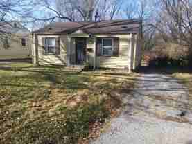 5412 Indiana Ave - Photo 1 of 1