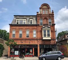636-642 South Avenue - Photo 1 of 1