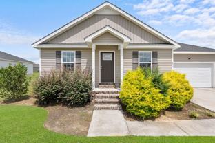 6019 Virginia Pine Ave - Photo 1 of 1