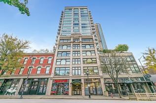 668 Columbia Street - Photo 1 of 1