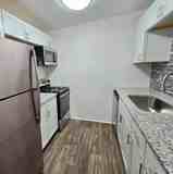 Jackson Grove Apartment Homes - Photo 1 of 1