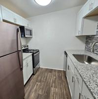 featured image of 3417 Lebanon Pike