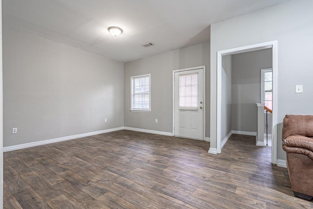 Martin Luther King Jr Dr Sw - Photo 6 of 11