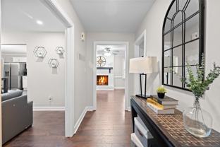 Colchester Dr - Photo 1 of 1