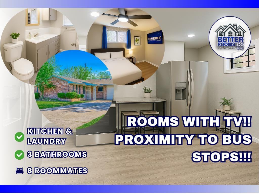 Reed Rd - Photo 2 of 7