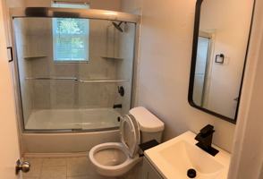 featured image of Basswood Dr