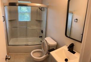 Basswood Dr - Photo 1 of 1