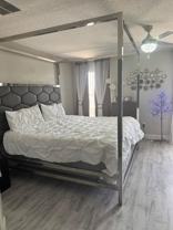 Ruddenstone Way - Photo 1 of 1