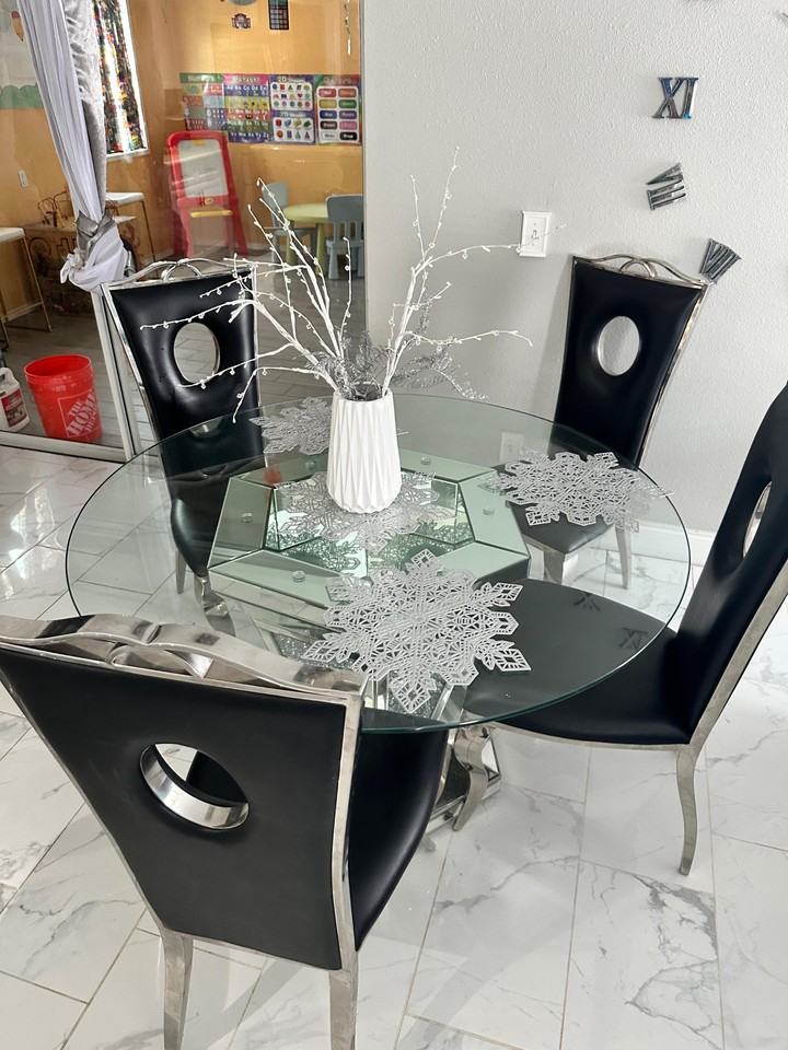 Ruddenstone Way - Photo 2 of 9