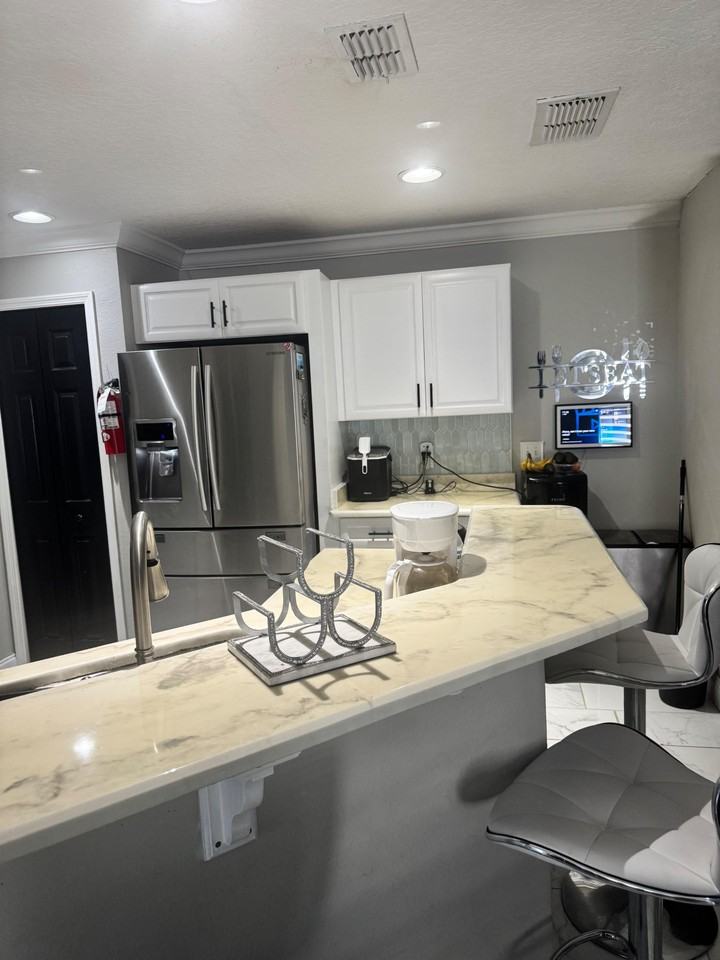 Ruddenstone Way - Photo 4 of 9