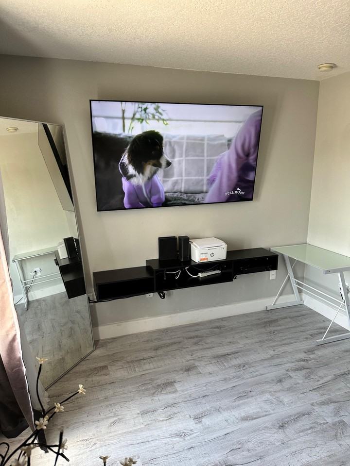 Ruddenstone Way - Photo 7 of 9