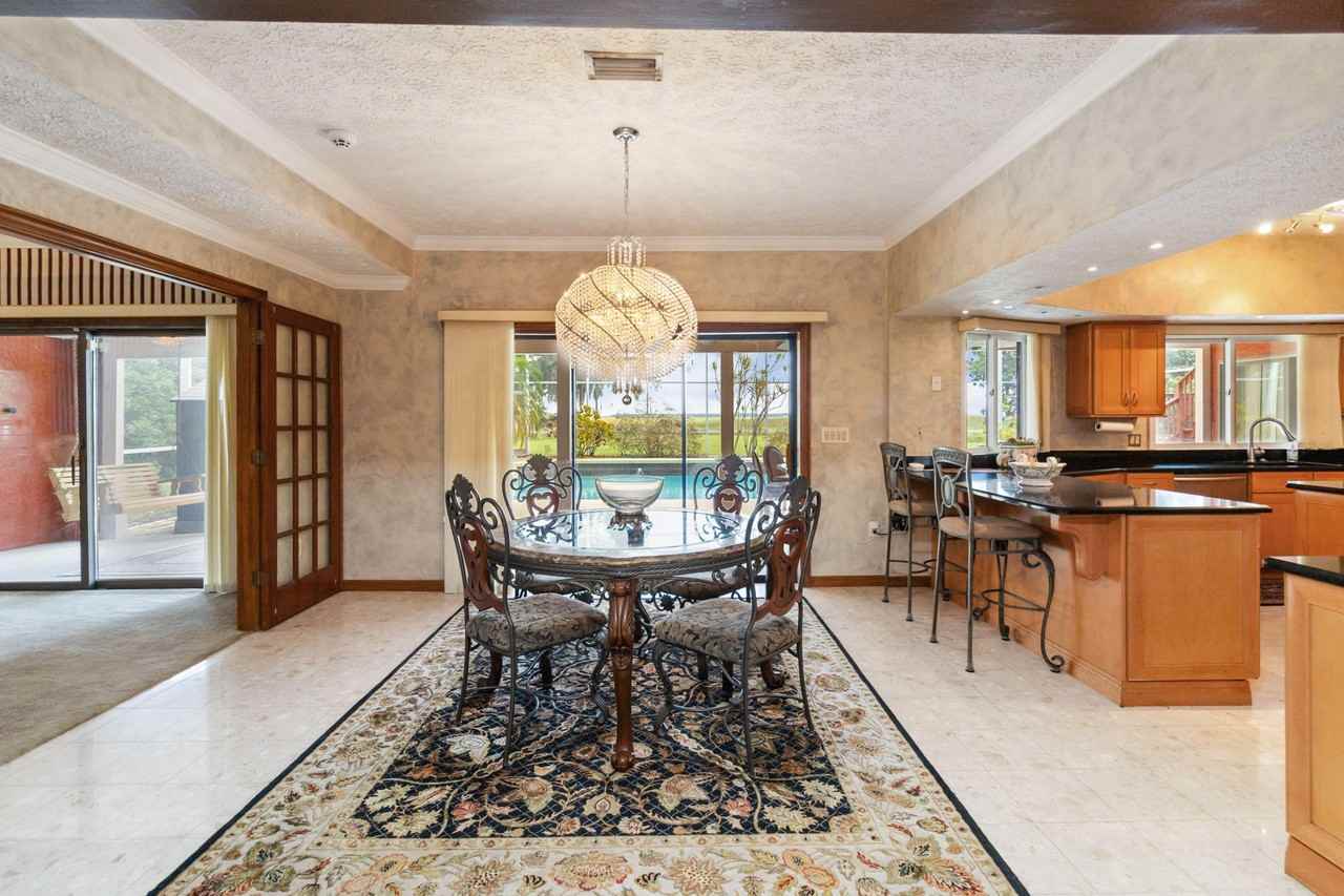 Hidden Harbor Ln - Photo 4 of 15