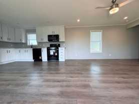 52871 N Zacharias Ct #161 - Photo 1 of 1