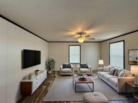 105 Sammy Dr #105 - Photo 1 of 1