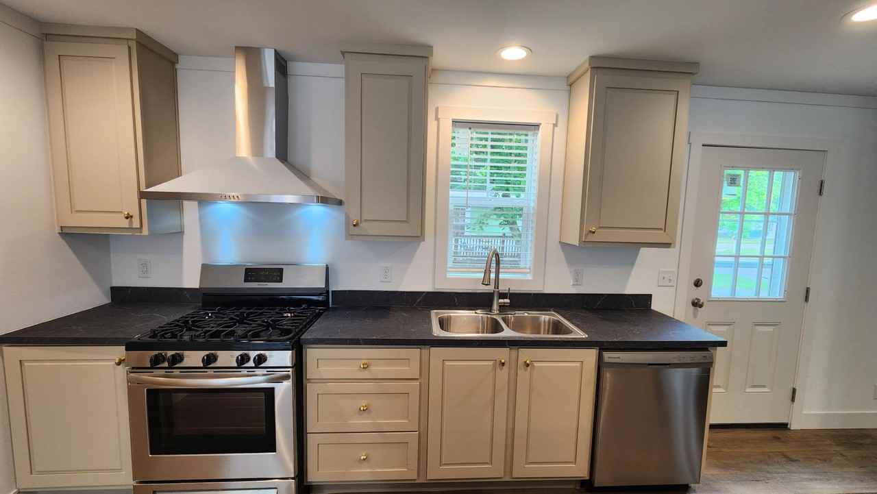 3735 Pinoak St #868 - Photo 5 of 30