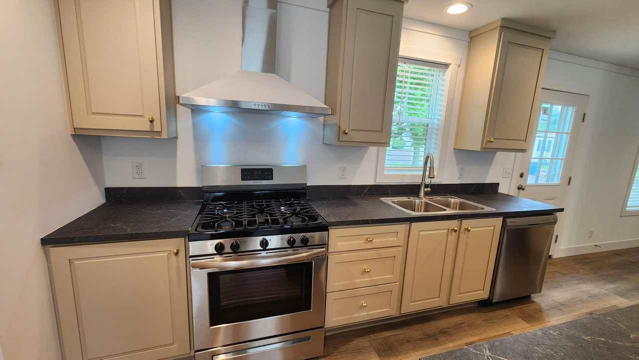 3735 Pinoak St #868 - Photo 6 of 30