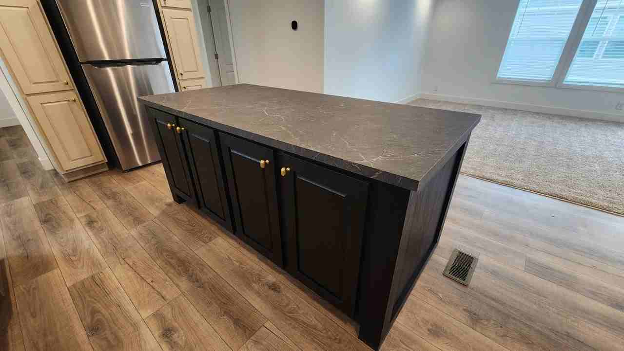 3735 Pinoak St #868 - Photo 7 of 30