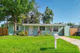 6013 Francis Dr - Photo 1 of 1
