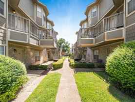 1308 Park Ave - Photo 1 of 1