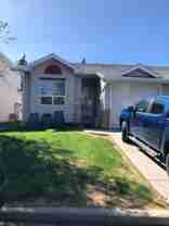 68 Catalina Cir Ne #1 - Photo 1 of 1