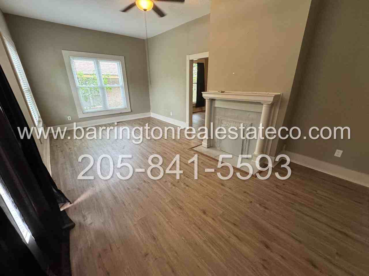 231 47th Pl N - Photo 2 of 7