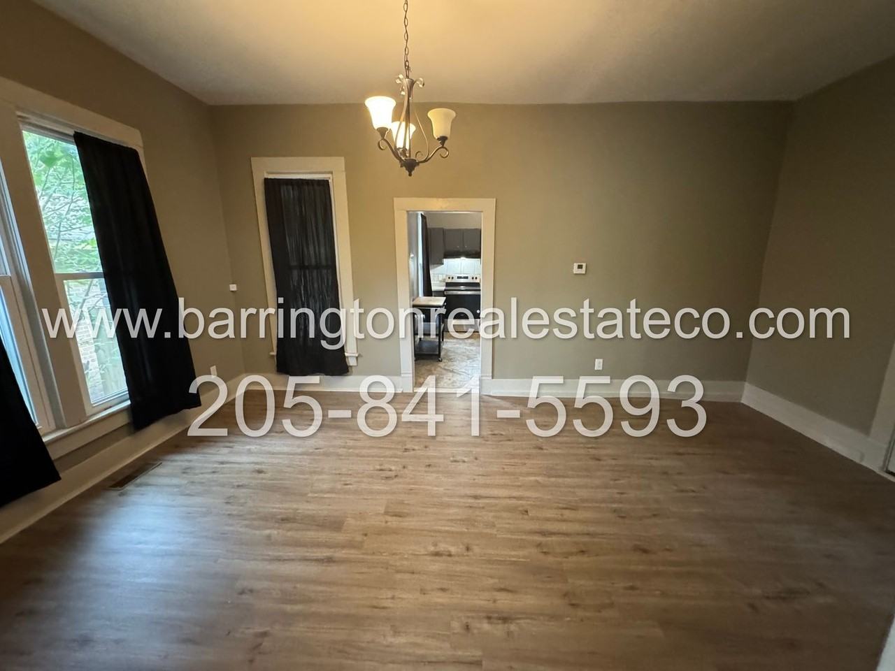 231 47th Pl N - Photo 3 of 7