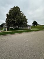 featured image of 145 Rye Bluff Rd
