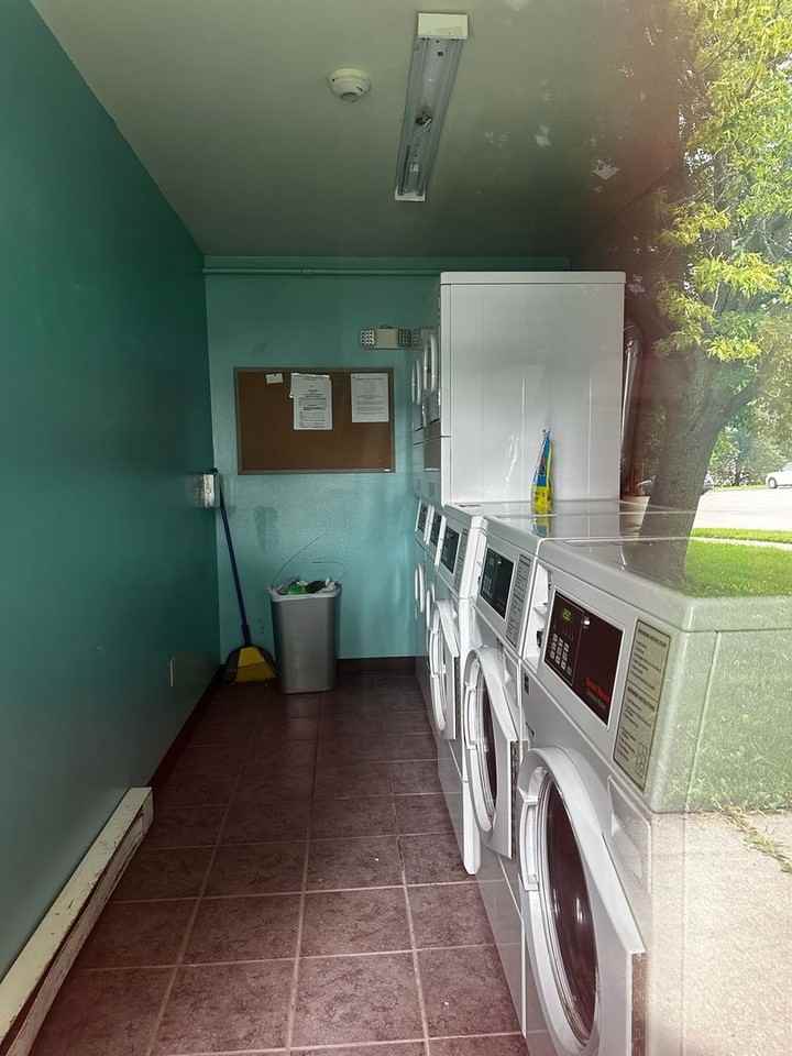 RY145A - Photo 6 of 20