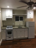featured image of 3671 Ocean View Blvd