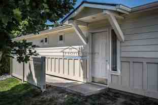 Martin Lane Cottages - Photo 1 of 1