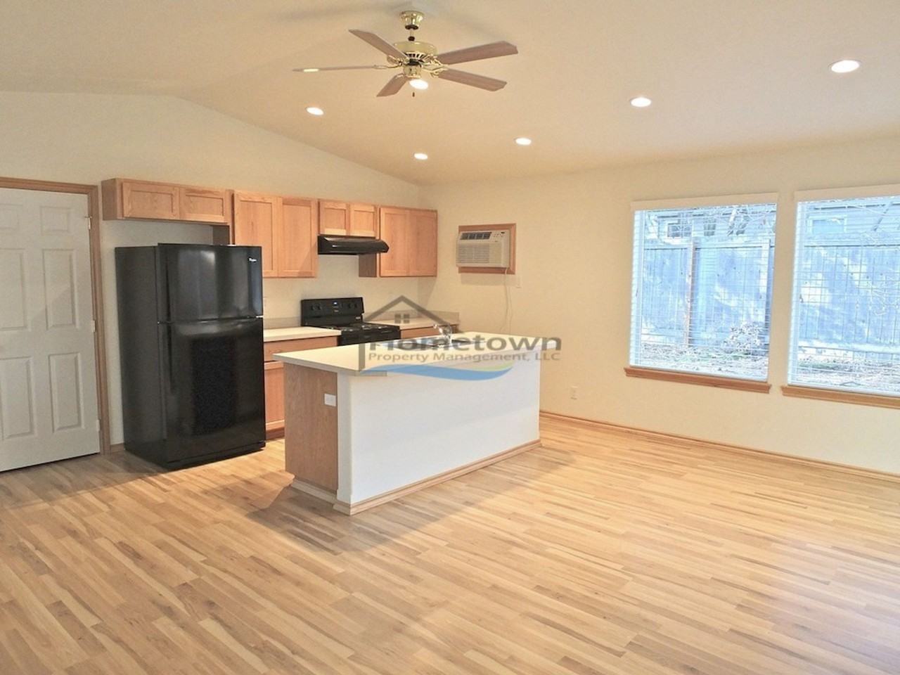 Martin Lane Cottages - Photo 2 of 50