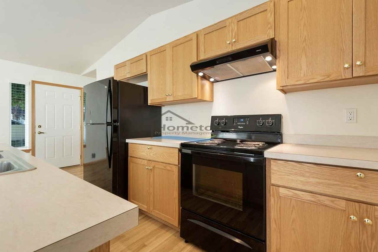 Martin Lane Cottages - Photo 3 of 50