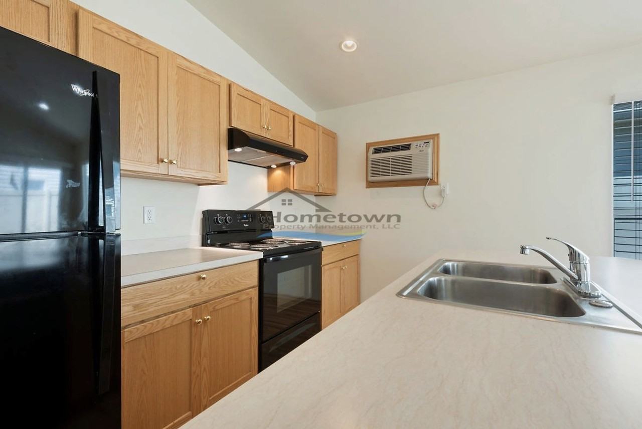 Martin Lane Cottages - Photo 4 of 50
