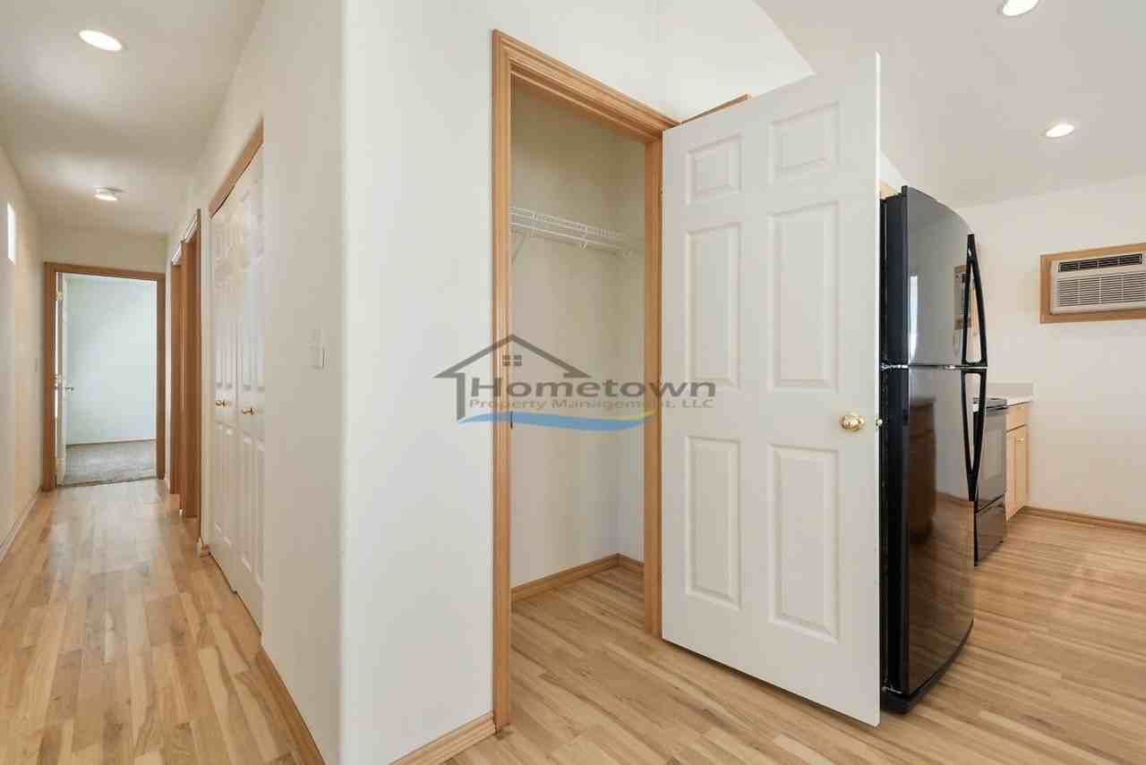 Martin Lane Cottages - Photo 6 of 50