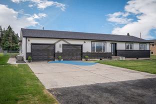 1804 E Coeur d'Alene Ave - Photo 1 of 1