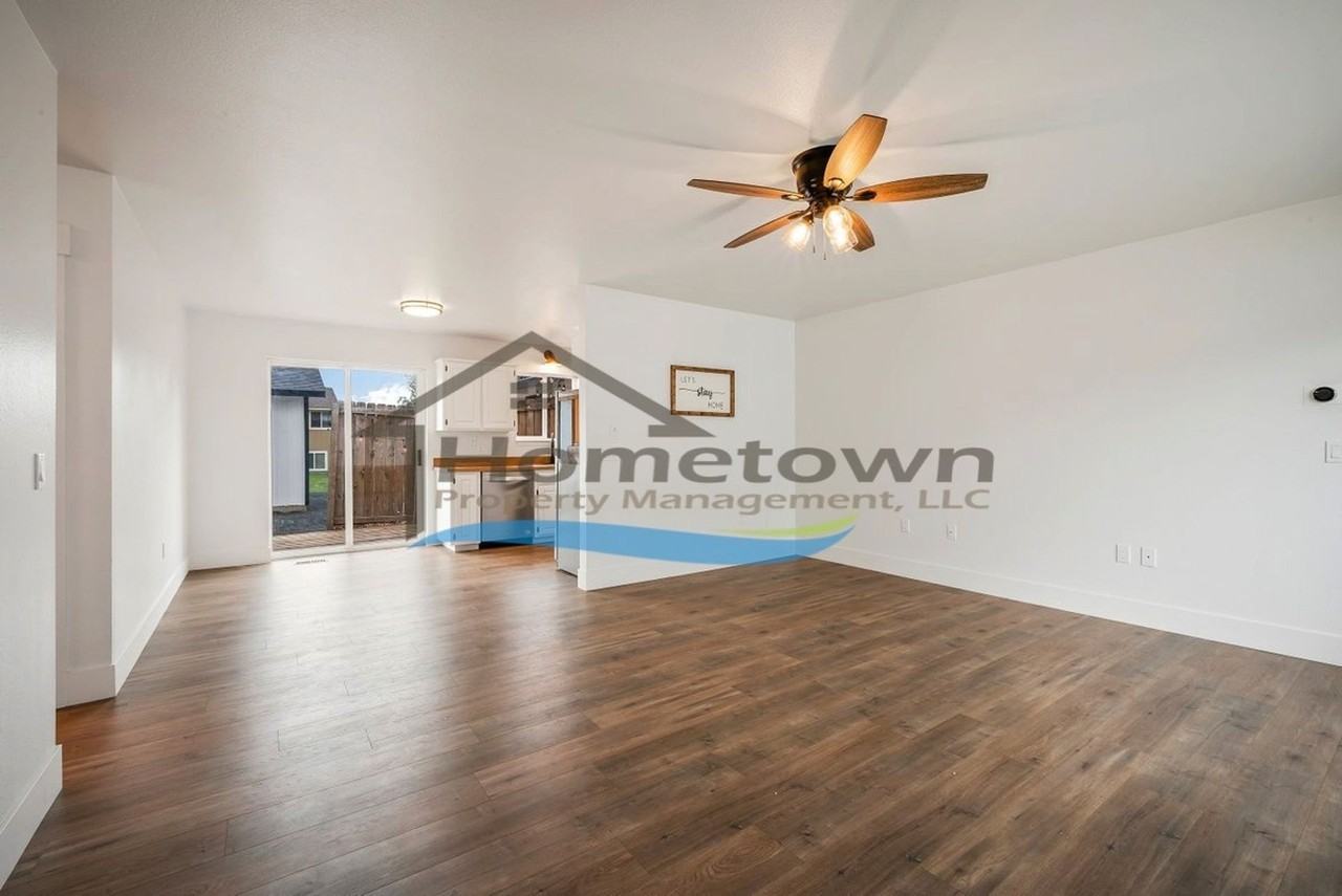 1804 E Coeur d'Alene Ave - Photo 3 of 21