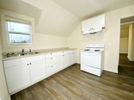 featured image of 702 Algoma St