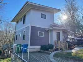 featured image of 50 Greeley St