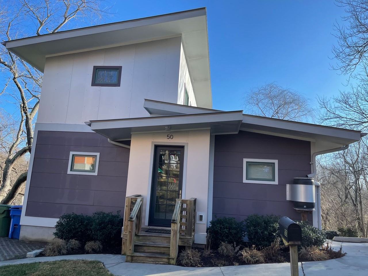 50 Greeley Street - Photo 2 of 22