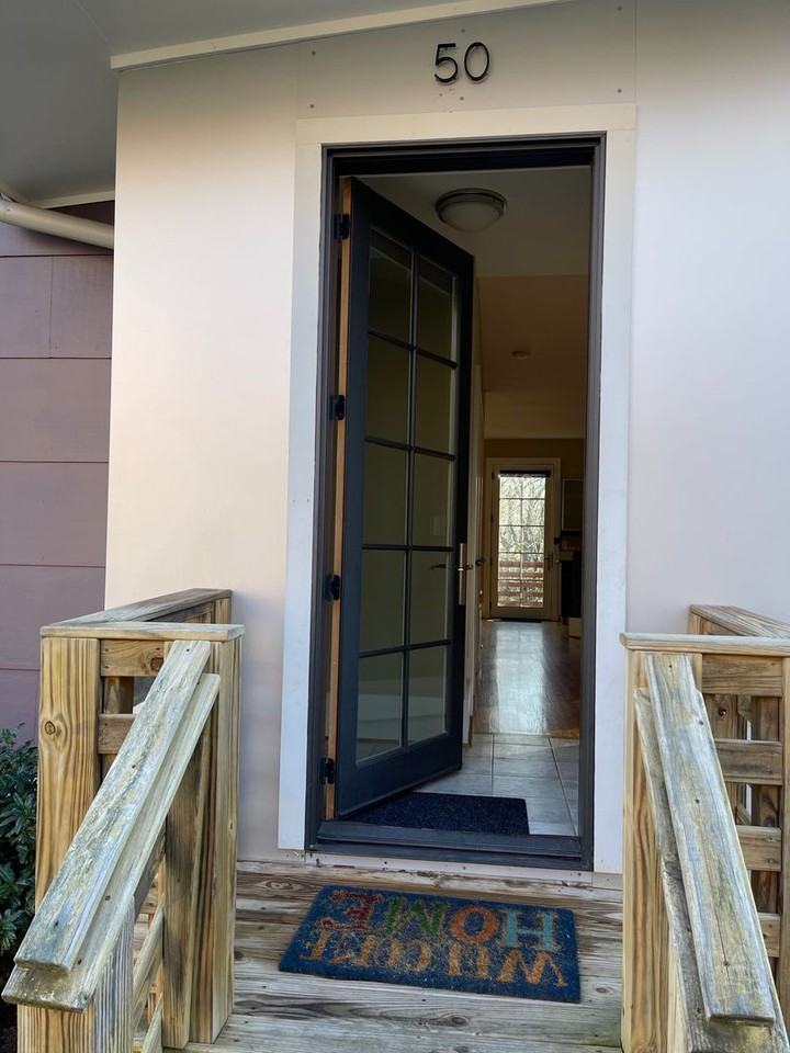 50 Greeley Street - Photo 3 of 22