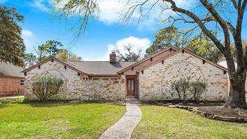 featured image of 7723 Bideford Ln