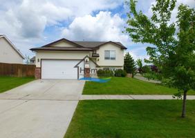 featured image of 2300 N Coolwater Dr