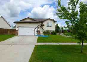 2300 N Coolwater Dr - Photo 1 of 1