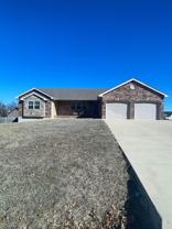 20970 Lockhart Ln - Photo 1 of 1