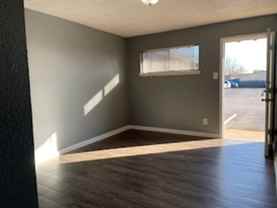 Spanish Vista Apartments - Photo 1 of 1