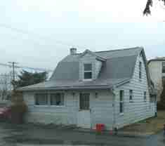 102 E Cherry Ln - Photo 1 of 1