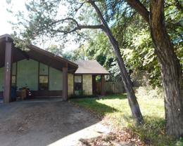 Ng Properties (811 Ramble Ln) - Photo 1 of 1