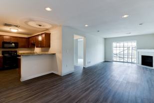 Hillside Terrace South, LLC - Photo 1 of 1